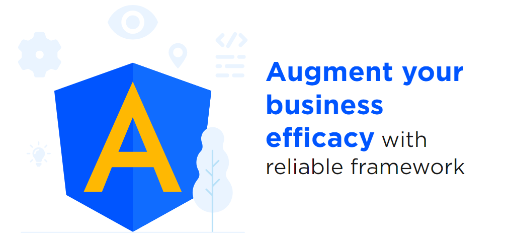 Angularjs Development Company | Verve Systems